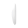 UBIQUITI Punkt dotępowy AP Unifi U6+ (PLUS)2,4/5GHz U6+ - 1164642 - zdjęcie 4